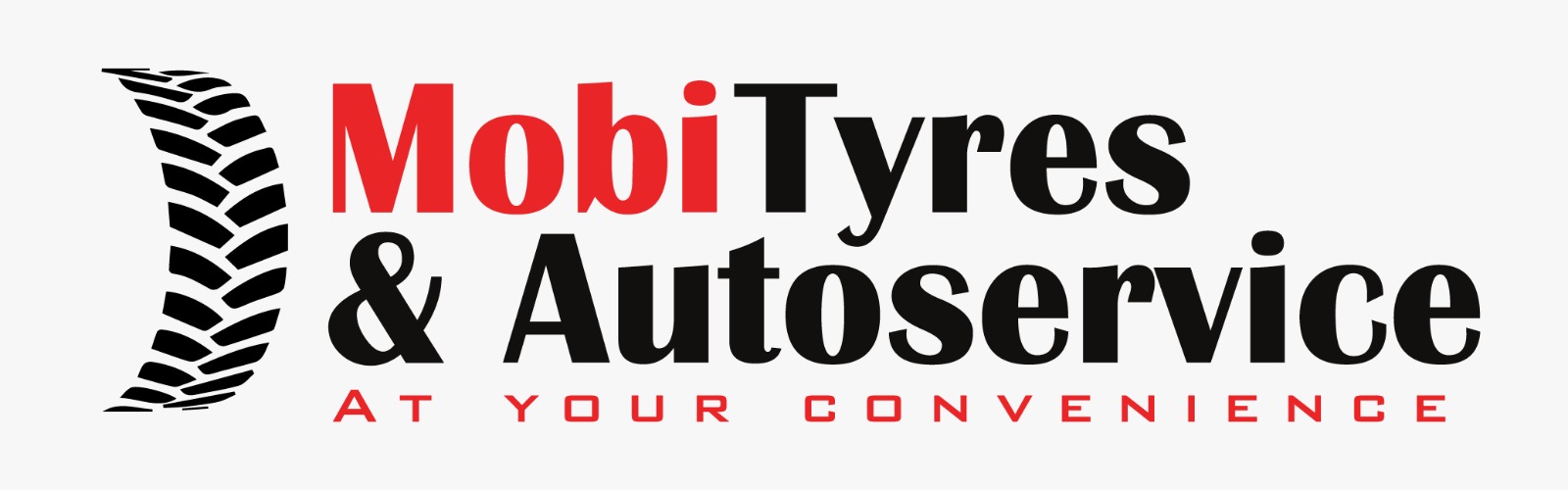 Mobi Tyres & Autoservice
