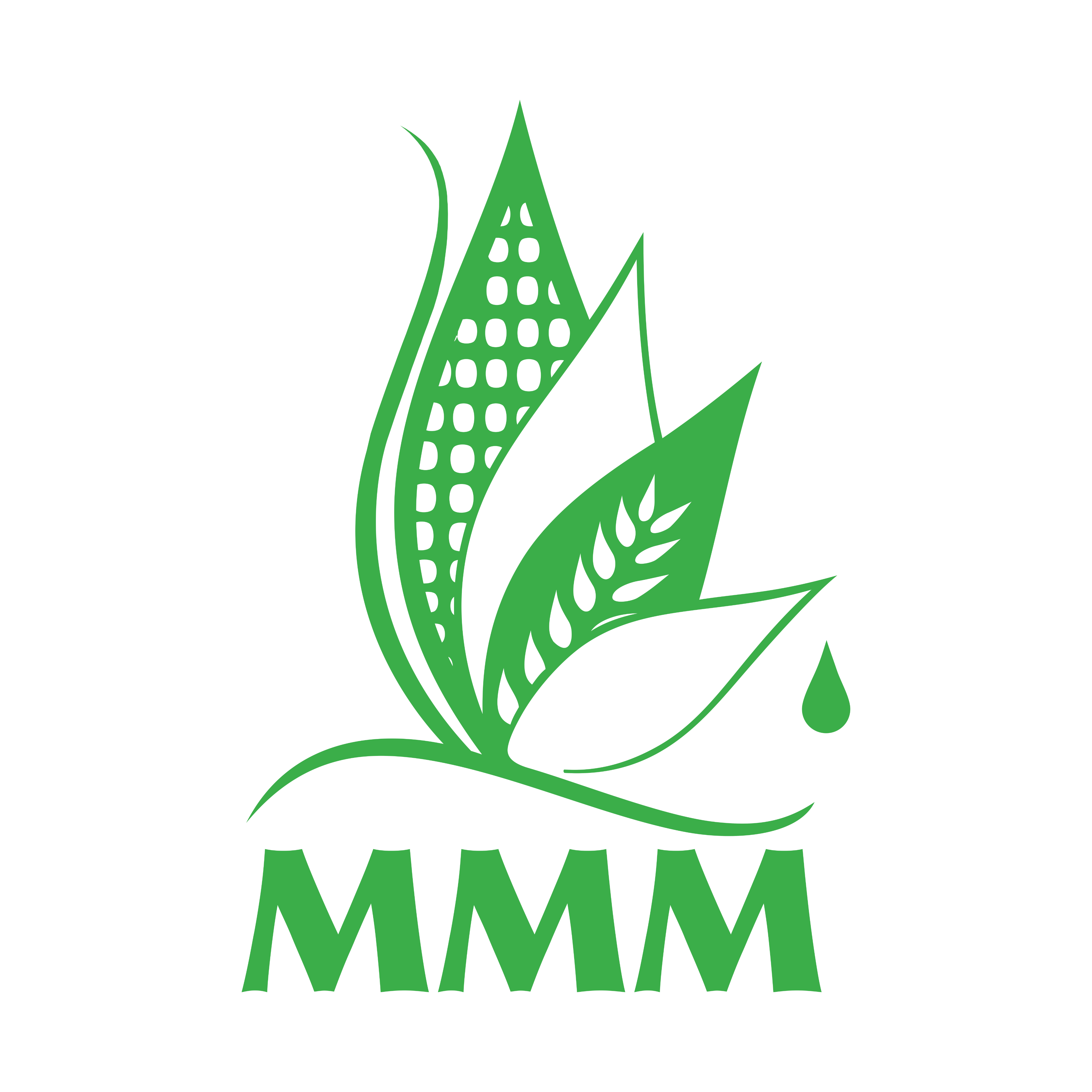 Mombasa Miaze Millers NRB Limited