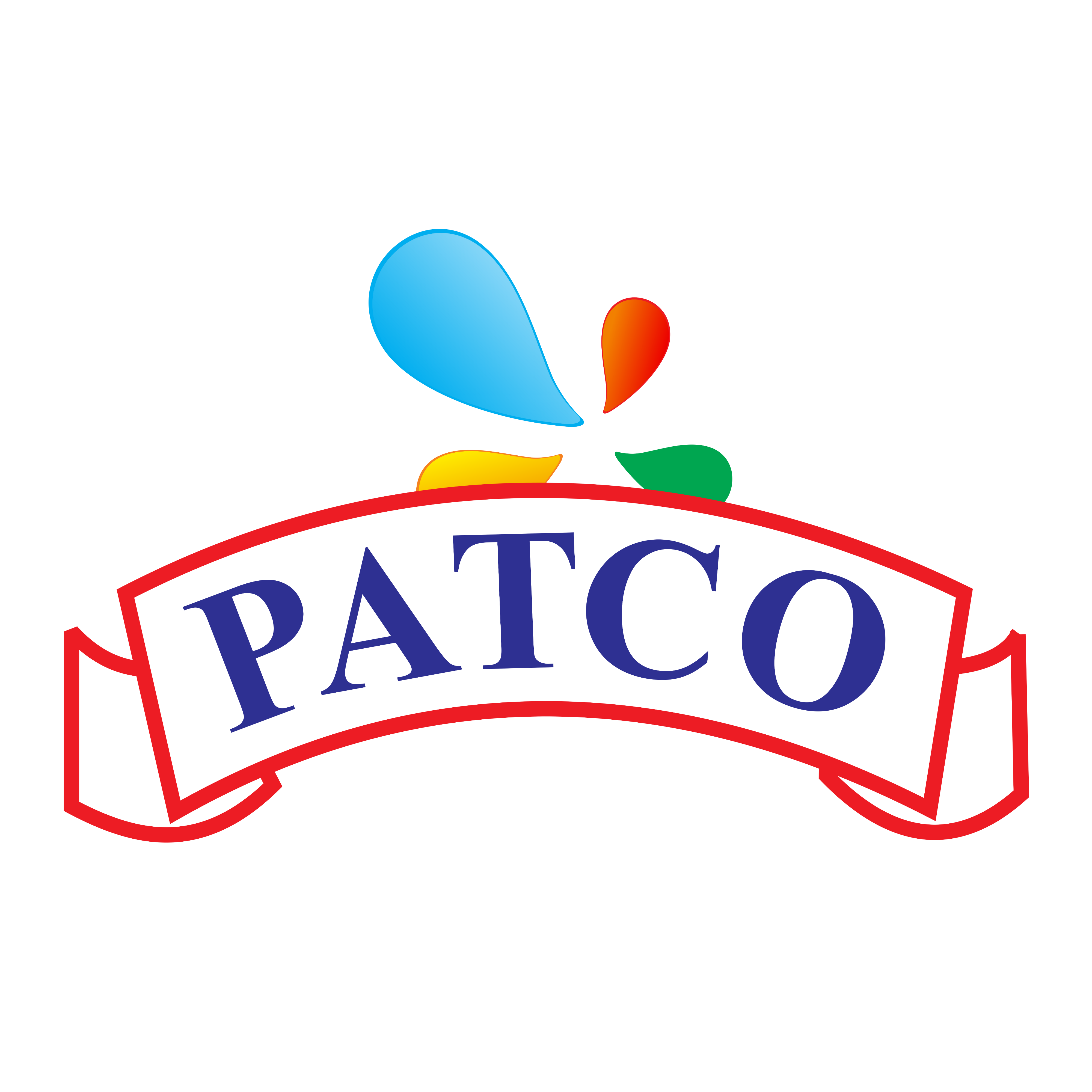 Patco Industries