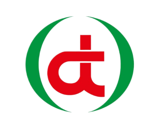 Dakawou Transport Ltd
