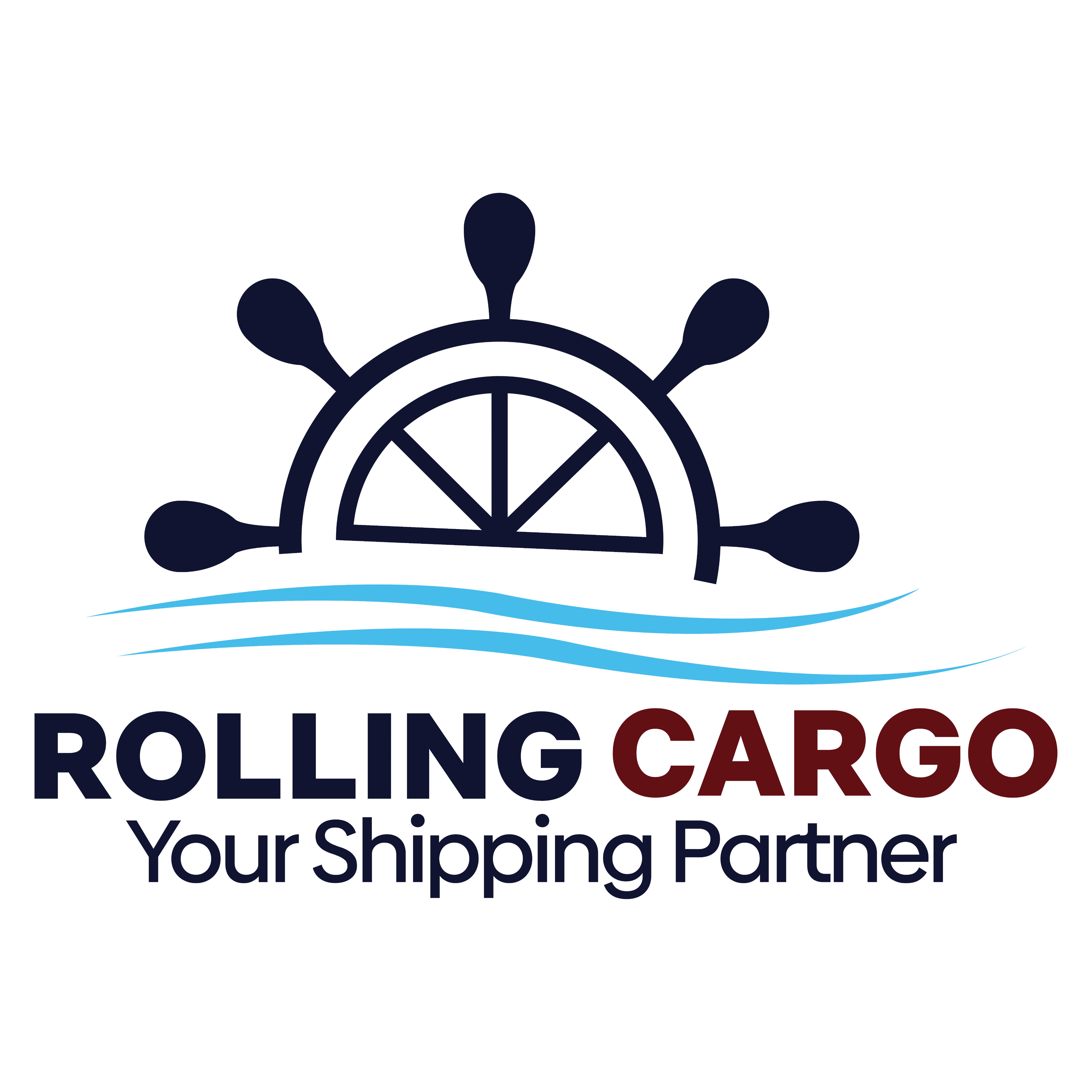 Rolling Cargo